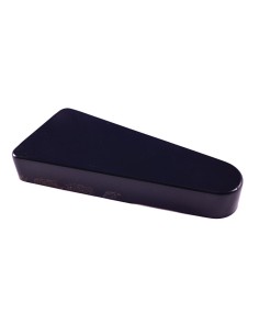 Couvercle de Charnière Polar - Accessoire CE202 CE203 CE204