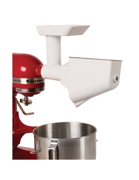 Presse fruits ou légumes Kitchenaid - Accessoire 570 g
