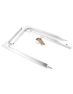 Support de montage Buffalo compatible CD679 - Accessoire