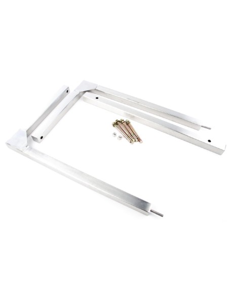 Support de montage Buffalo compatible CD679 - Accessoire