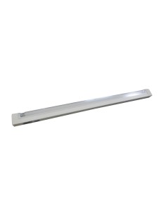 Tube fluorescent Polar - Accessoire 20x605 mm
