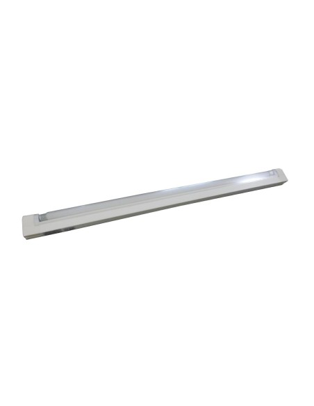 Tube fluorescent Polar - Accessoire 20x605 mm