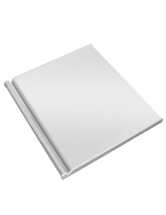 Porte complète Polar - Accessoire pour CD080 CD081 CD081-A