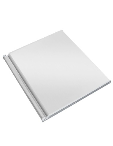 Porte complète Polar - Accessoire pour CD080 CD081 CD081-A