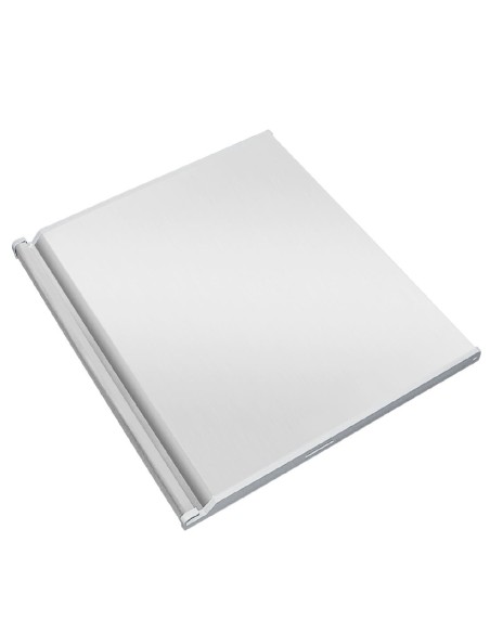 Porte complète Polar - Accessoire pour CD080 CD081 CD081-A