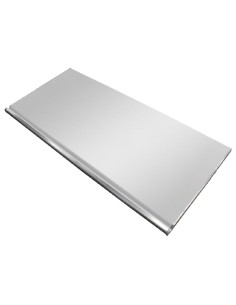 Porte complète Polar pour CD084 et CD085 - Accessoire