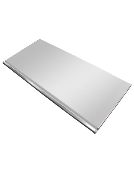 Porte complète Polar pour CD084 et CD085 - Accessoire