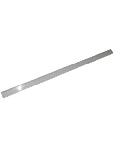 Couvercle de Lampe Polar - Accessoire