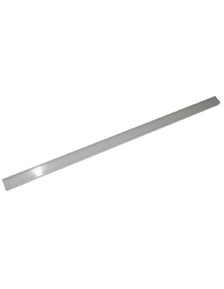 Couvercle de Lampe Polar - Accessoire