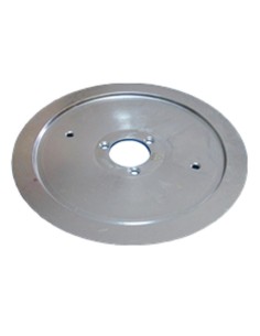 Lame de découpe Buffalo pour CD278 - Accessoire