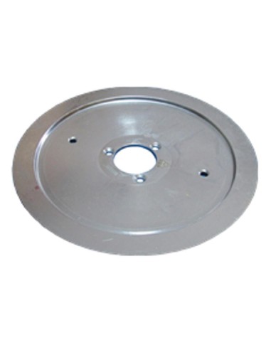 Lame de découpe Buffalo pour CD278 - Accessoire