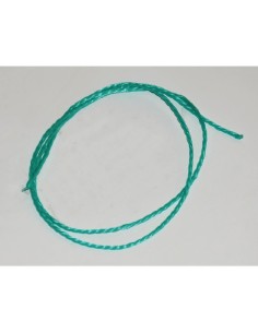 Ligne en nylon Polar - Accessoire pour CB931, CC601, CD089