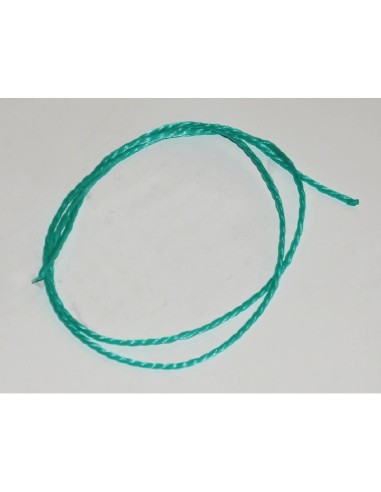Ligne en nylon Polar - Accessoire pour CB931, CC601, CD089
