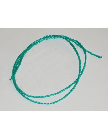 Ligne en nylon Polar - Accessoire pour CB931, CC601, CD089
