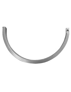 Anneau de protection de lame Buffalo - Accessoire CD279