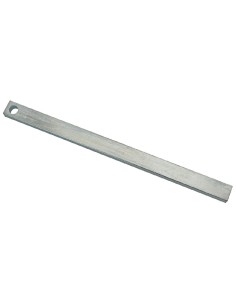 Ressort de porte Polar - pour CB931, CC601, CC605, CD089
