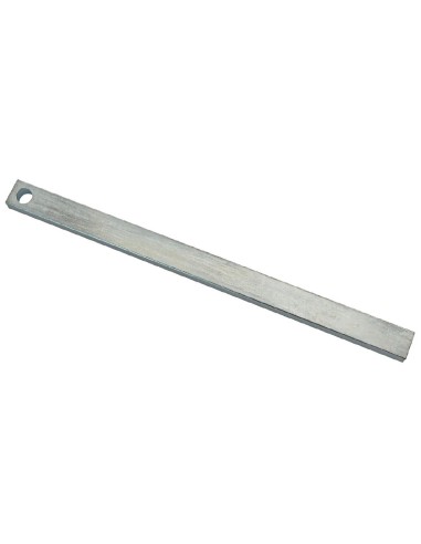 Ressort de porte Polar - pour CB931, CC601, CC605, CD089