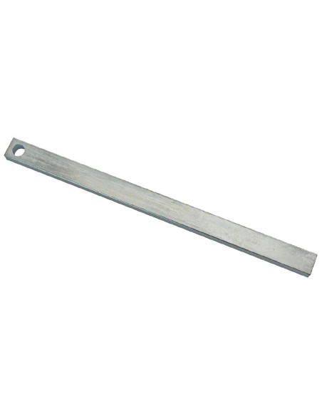 Ressort de porte Polar - pour CB931, CC601, CC605, CD089