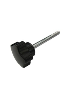 Vis de fixation Buffalo pour outil d'aiguisage