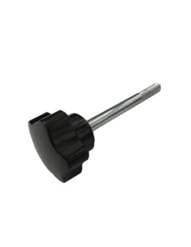 Vis de fixation Buffalo pour outil d'aiguisage
