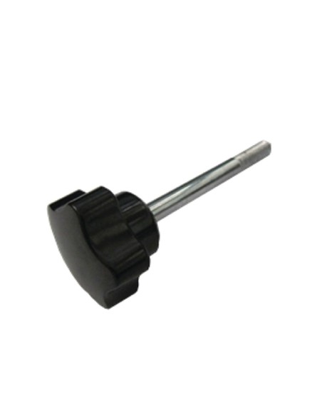 Vis de fixation Buffalo pour outil d'aiguisage