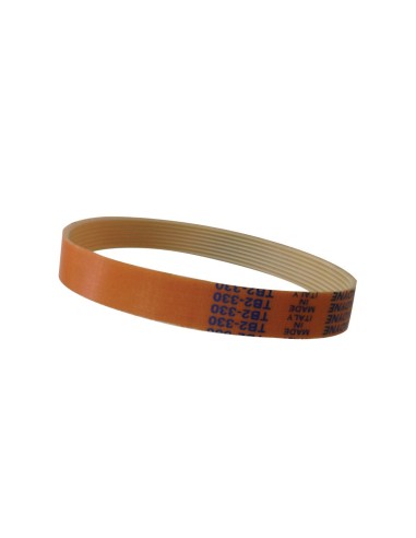 Courroie Buffalo pour CD277 CD278 - Accessoire 20g