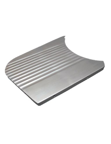 Plateau de réglage d'épaisseur Buffalo - Accessoire CD279