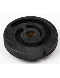 Came Buffalo - Accessoire compatible CD279 CD278