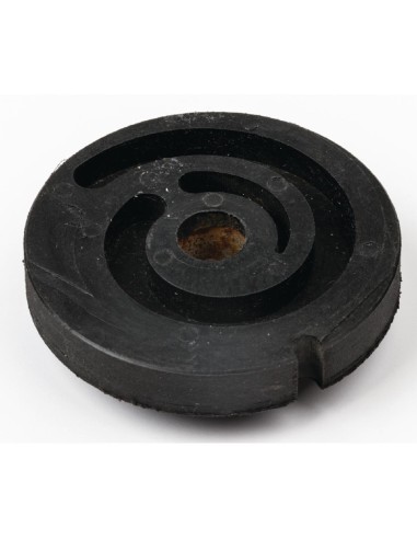 Came Buffalo - Accessoire compatible CD279 CD278