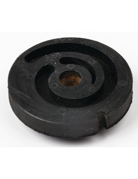 Came Buffalo - Accessoire compatible CD279 CD278