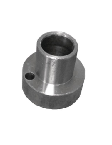 Couvercle de localisateur Buffalo pour CD277 CD278