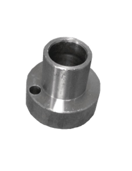 Couvercle de localisateur Buffalo pour CD277 CD278