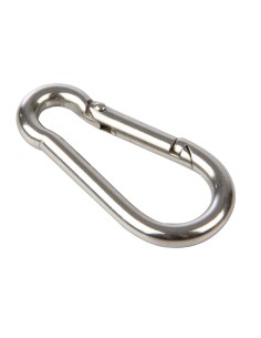 Clips barrière toile Bolero - compatibles CF137 CF138