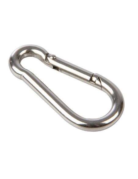 Clips barrière toile Bolero - compatibles CF137 CF138