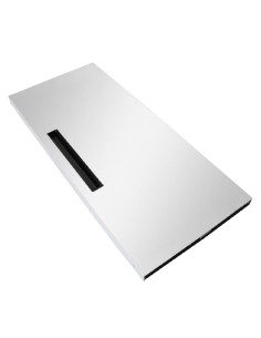 Porte Polar avec poignée moulée - Accessoires