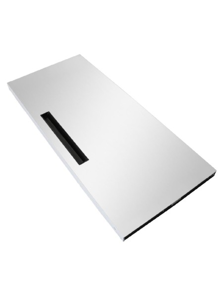 Porte Polar avec poignée moulée - Accessoires