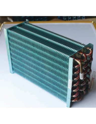 Polar Évaporateur - Accessoire CD239