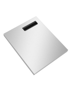 Porte gauche Polar - Accessoire compatible multiples modèles