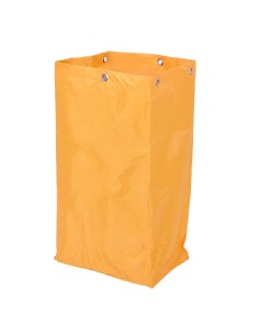 Sac de rechange pour chariot de ménage Jantex - Accessoire