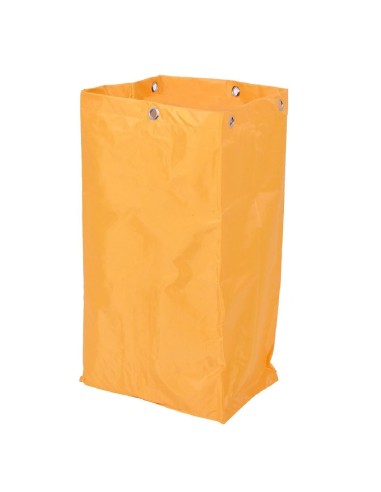 Sac de rechange pour chariot de ménage Jantex - Accessoire