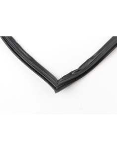 Joint de porte Polar pour CD984 - Accessoire 2,3kg