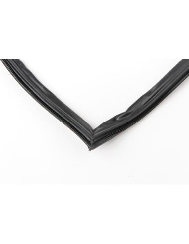 Joint de porte Polar pour CD984 - Accessoire 2,3kg