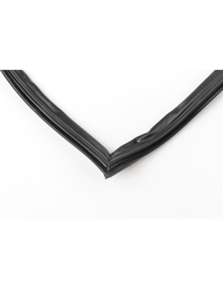 Joint de porte Polar pour CD984 - Accessoire 2,3kg
