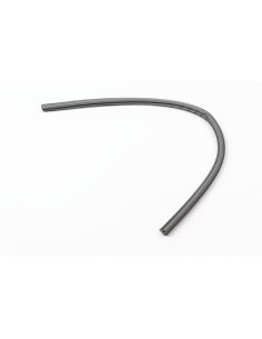 Joint Polar pour CB931-B, CC601-B, CC605-B, CD089