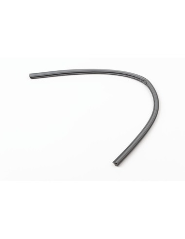 Joint Polar pour CB931-B, CC601-B, CC605-B, CD089