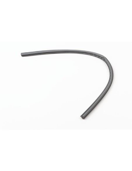 Joint Polar pour CB931-B, CC601-B, CC605-B, CD089
