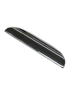 Poignée Polar pour CE205 CE206 CE207 - Accessoire
