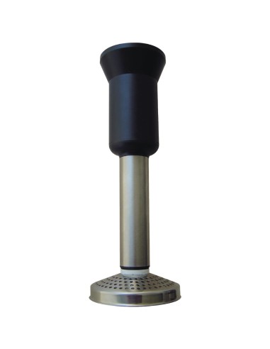 Accessoire pied presse-purée Dynamic Dynamix - 1 à 4 kg