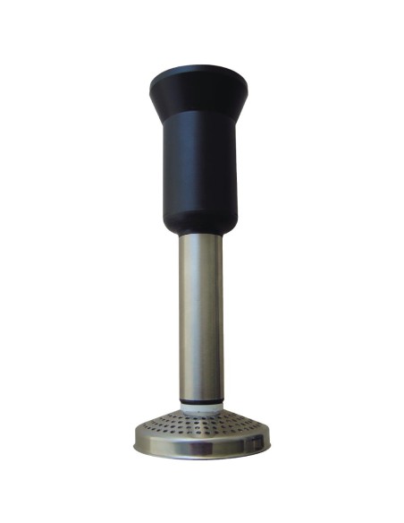 Accessoire pied presse-purée Dynamic Dynamix - 1 à 4 kg