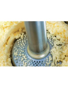 Accessoire pied presse-purée Dynamic Dynamix - 1 à 4 kg 2